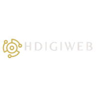 HDigiWEB-removebg-preview